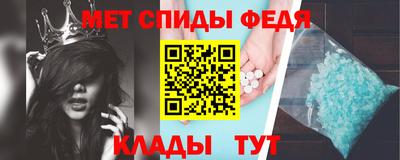 героин Ликино-Дулёво