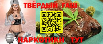 скорость mdpv Лесосибирск