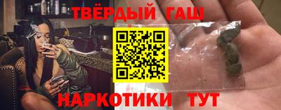 скорость mdpv Лесосибирск